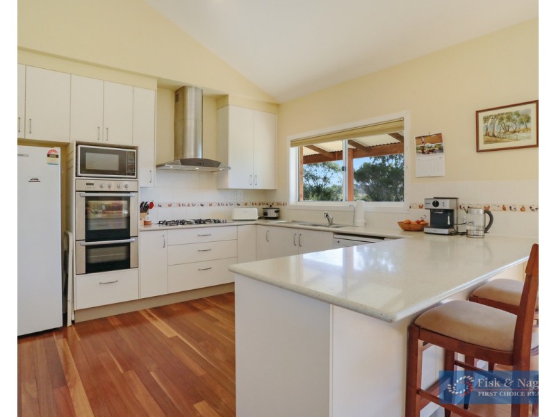 45 Tantawangalo Mountain Road, Candelo NSW 2550