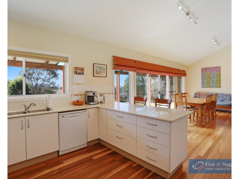 45 Tantawangalo Mountain Road, Candelo NSW 2550