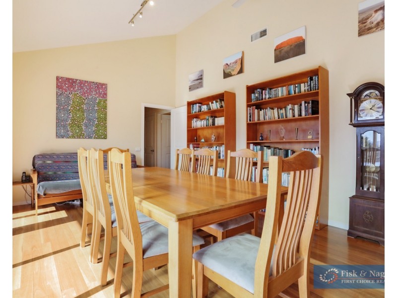 45 Tantawangalo Mountain Road, Candelo NSW 2550 the real estate