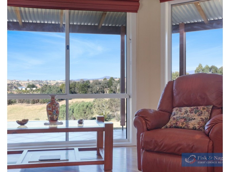 45 Tantawangalo Mountain Road, Candelo NSW 2550 the real estate