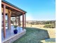45 Tantawangalo Mountain Road, Candelo NSW 2550