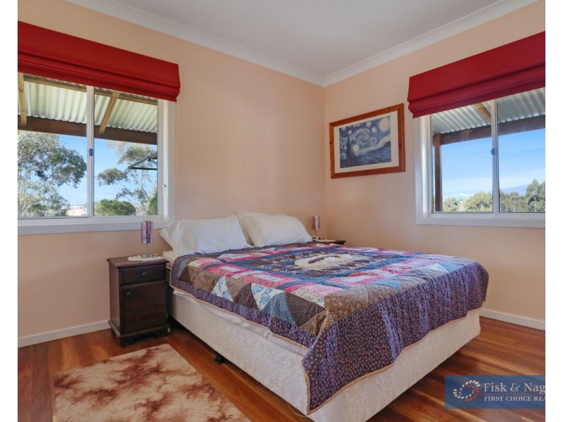 45 Tantawangalo Mountain Road, Candelo NSW 2550