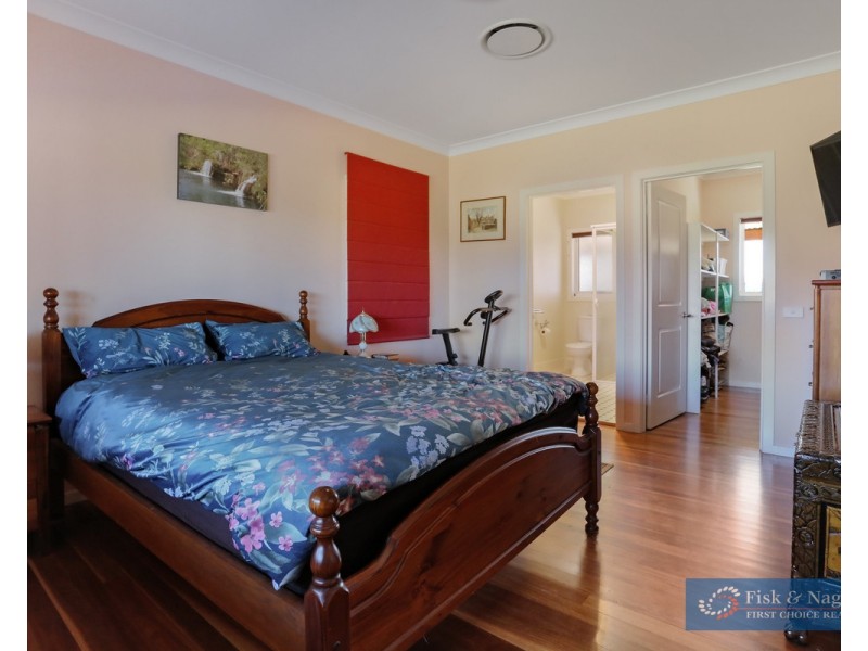 45 Tantawangalo Mountain Road, Candelo NSW 2550