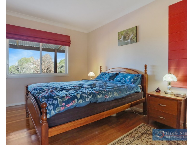 45 Tantawangalo Mountain Road, Candelo NSW 2550 the real estate