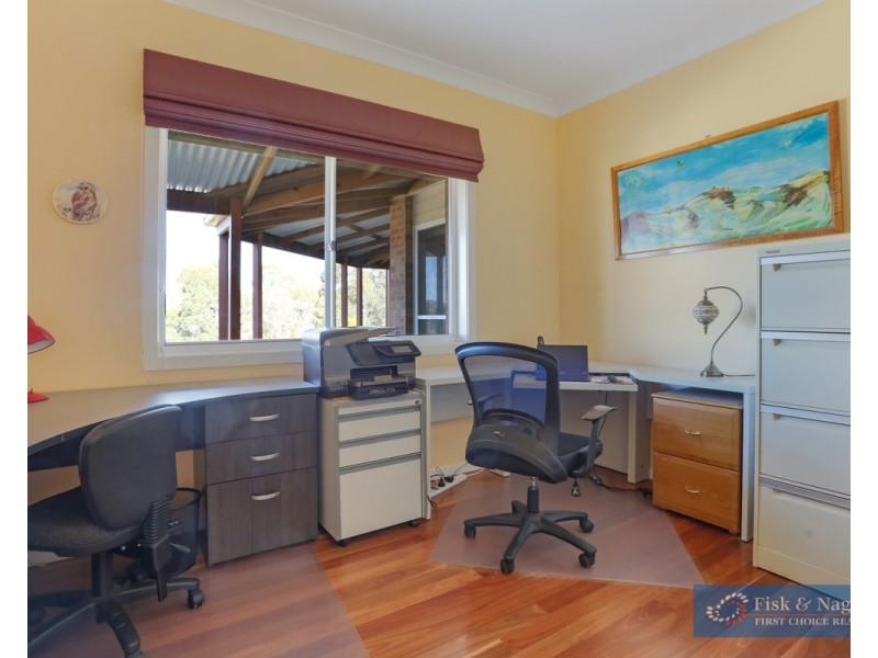 45 Tantawangalo Mountain Road, Candelo NSW 2550