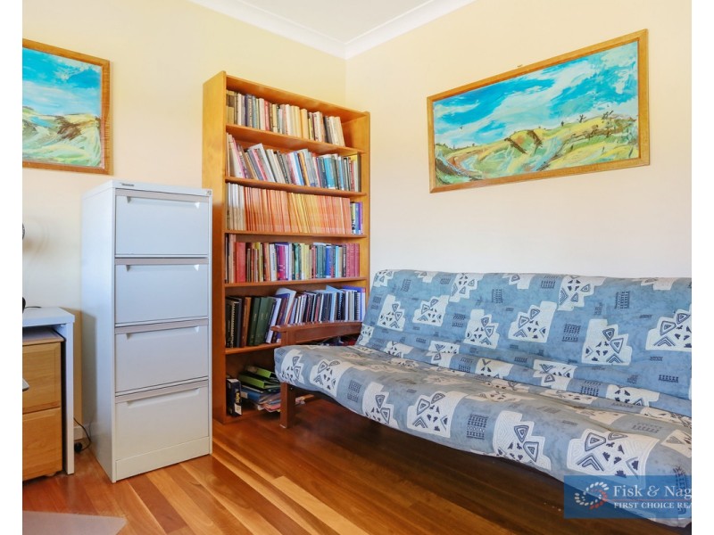 45 Tantawangalo Mountain Road, Candelo NSW 2550