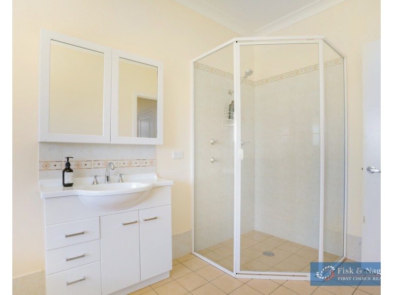 45 Tantawangalo Mountain Road, Candelo NSW 2550