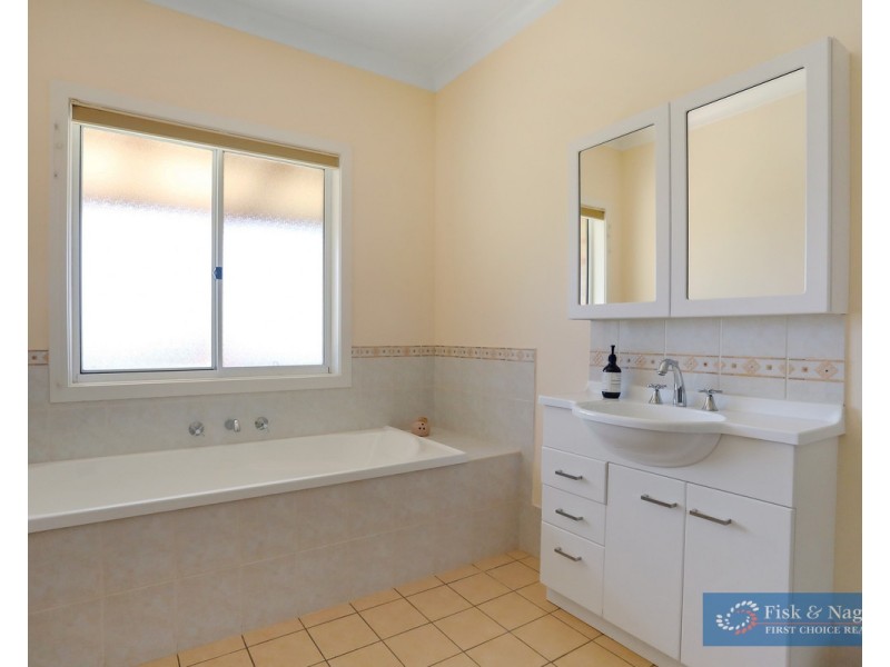 45 Tantawangalo Mountain Road, Candelo NSW 2550