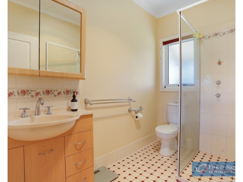 45 Tantawangalo Mountain Road, Candelo NSW 2550