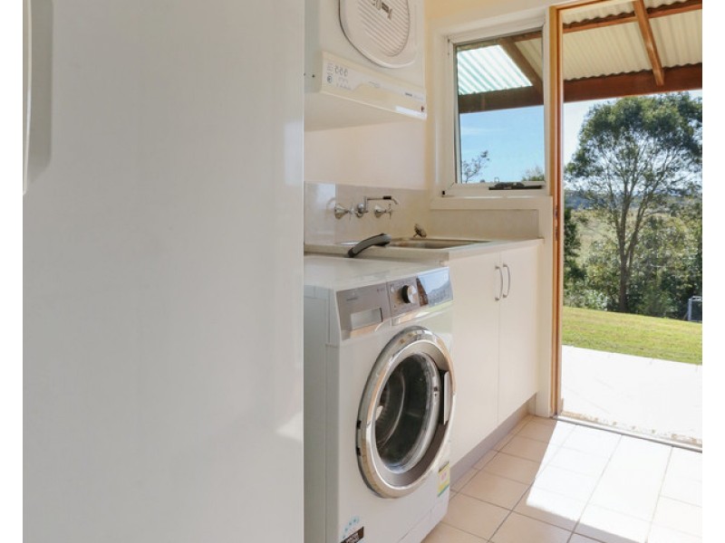 45 Tantawangalo Mountain Road, Candelo NSW 2550