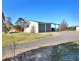 45 Tantawangalo Mountain Road, Candelo NSW 2550