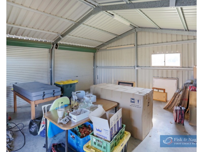 45 Tantawangalo Mountain Road, Candelo NSW 2550