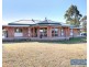 45 Tantawangalo Mountain Road, Candelo NSW 2550