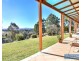 45 Tantawangalo Mountain Road, Candelo NSW 2550