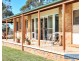45 Tantawangalo Mountain Road, Candelo NSW 2550