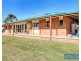 45 Tantawangalo Mountain Road, Candelo NSW 2550