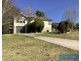 20 Eden Street, Bega NSW 2550
