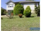 20 Eden Street, Bega NSW 2550