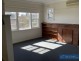 20 Eden Street, Bega NSW 2550