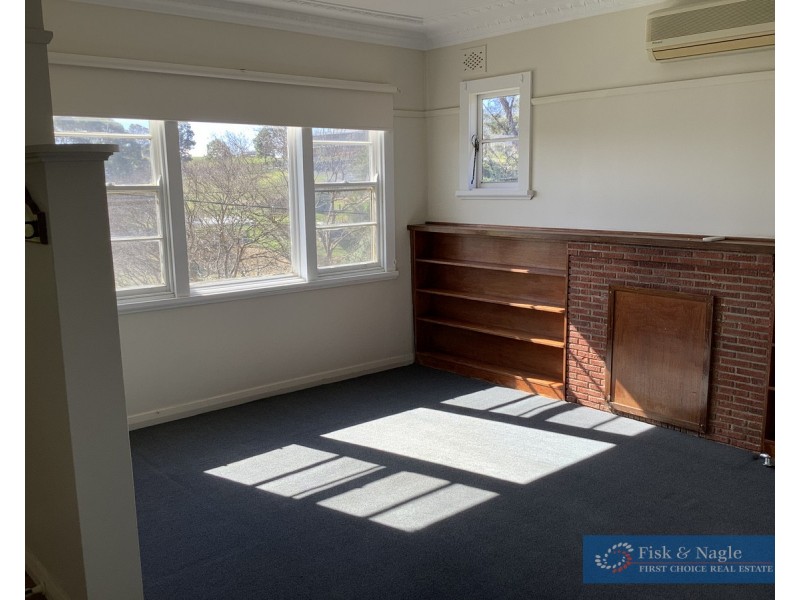 20 Eden Street, Bega NSW 2550