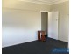 20 Eden Street, Bega NSW 2550