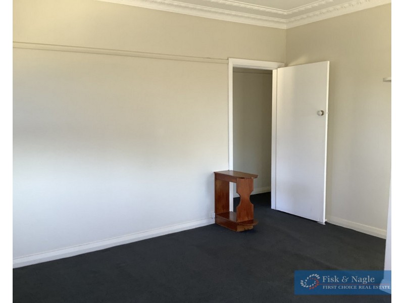 20 Eden Street, Bega NSW 2550