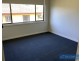 20 Eden Street, Bega NSW 2550