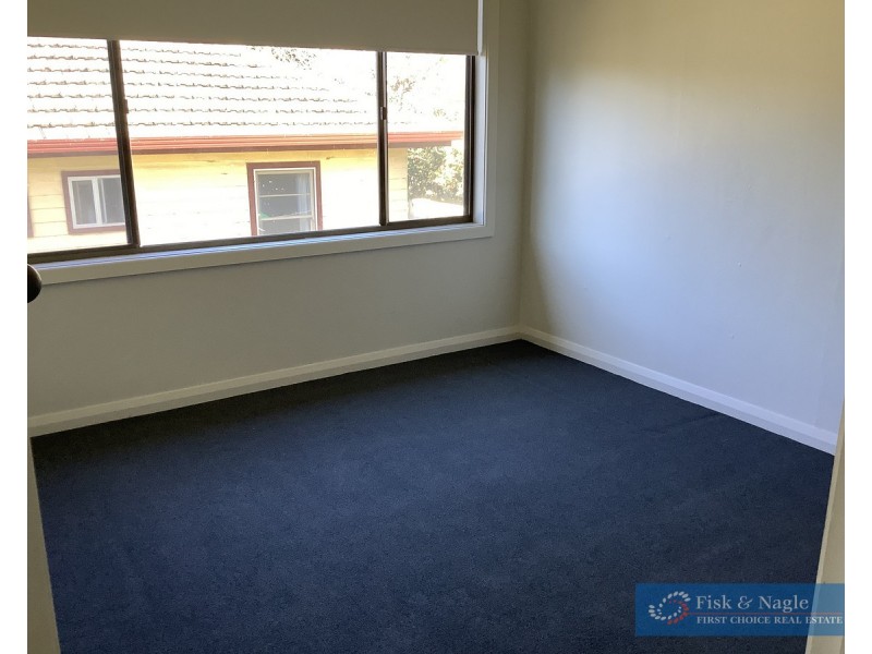 20 Eden Street, Bega NSW 2550