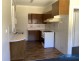 20 Eden Street, Bega NSW 2550