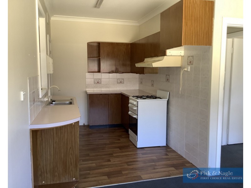 20 Eden Street, Bega NSW 2550