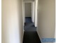20 Eden Street, Bega NSW 2550