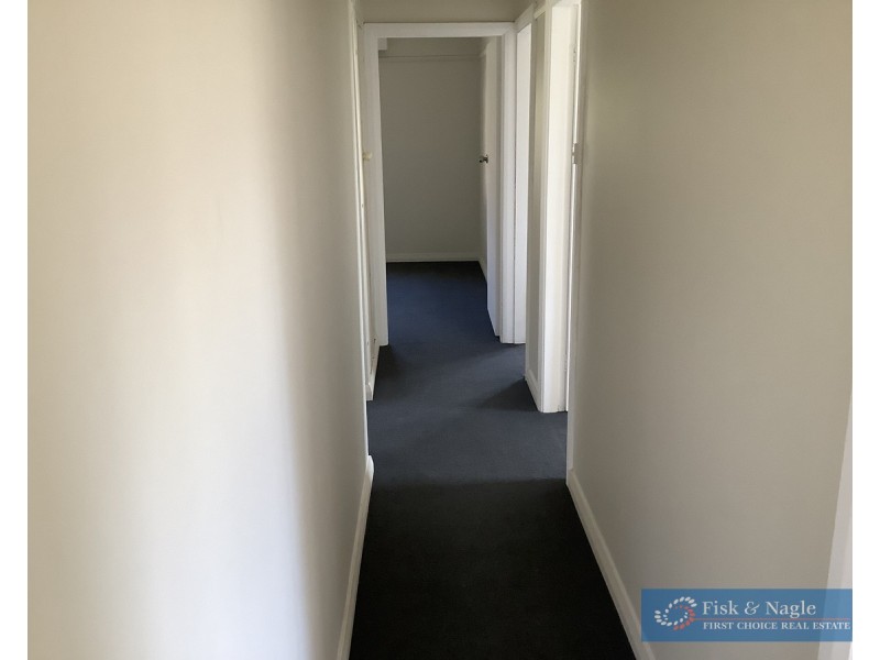 20 Eden Street, Bega NSW 2550