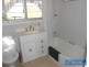 20 Eden Street, Bega NSW 2550