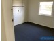 20 Eden Street, Bega NSW 2550