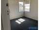 20 Eden Street, Bega NSW 2550
