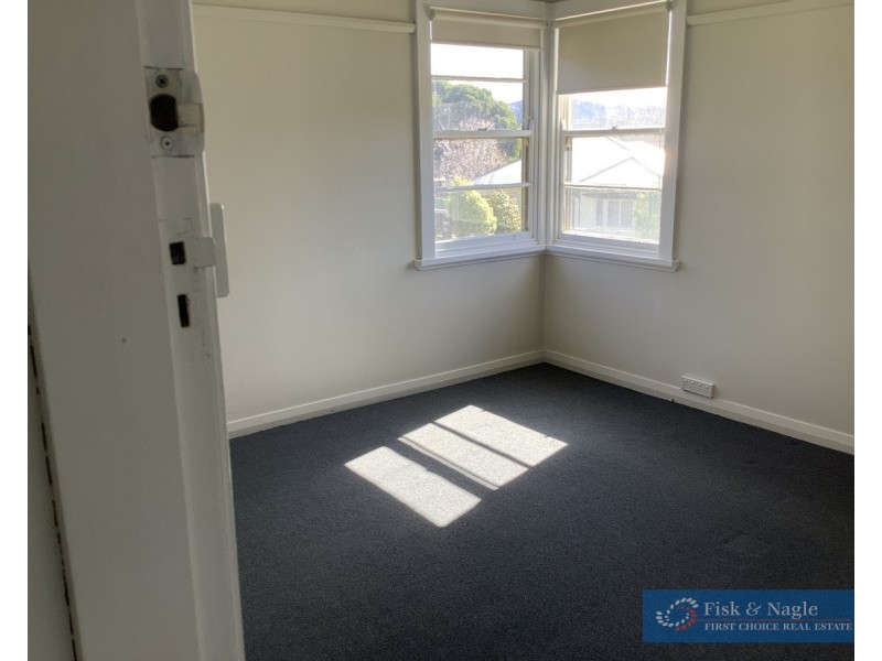 20 Eden Street, Bega NSW 2550