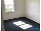 20 Eden Street, Bega NSW 2550