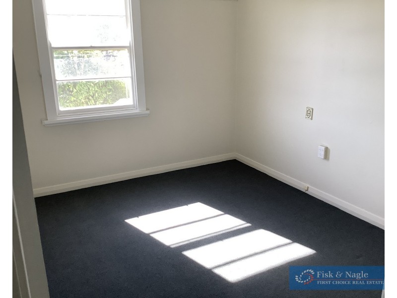 20 Eden Street, Bega NSW 2550