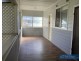 20 Eden Street, Bega NSW 2550