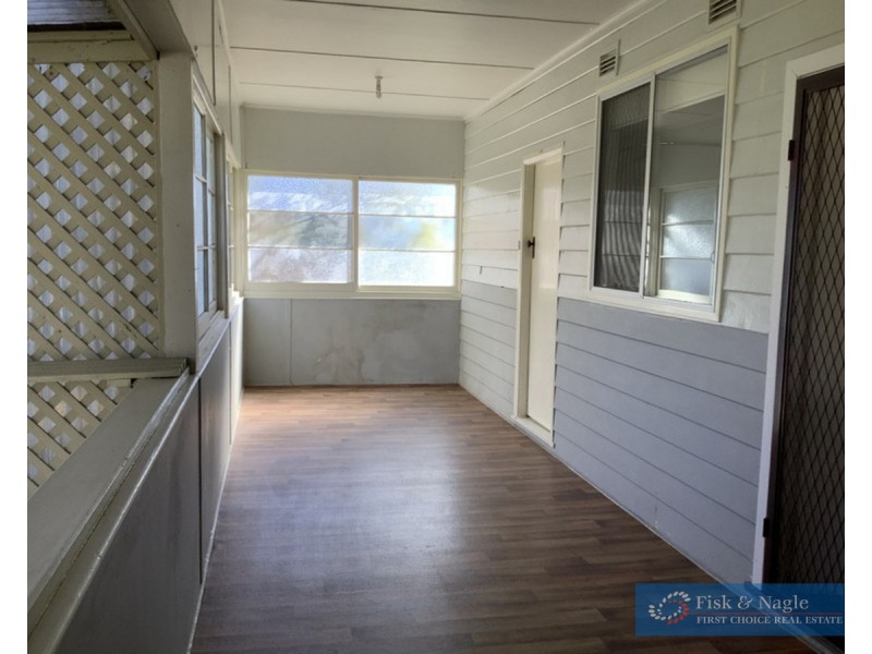 20 Eden Street, Bega NSW 2550