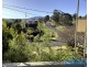 20 Eden Street, Bega NSW 2550