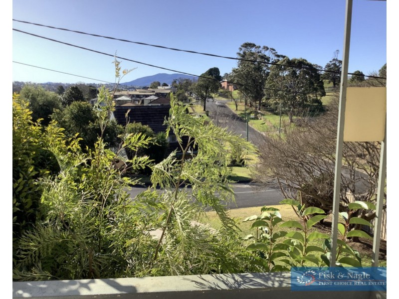 20 Eden Street, Bega NSW 2550