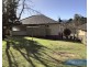 20 Eden Street, Bega NSW 2550