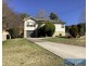 20 Eden Street, Bega NSW 2550