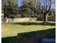 20 Eden Street, Bega NSW 2550