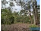 Lot 85, 305 Big Jack Mountain Road, Burragate NSW 2550
