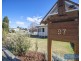 97 Ravenswood Street, Bega NSW 2550