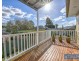 97 Ravenswood Street, Bega NSW 2550