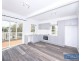 97 Ravenswood Street, Bega NSW 2550