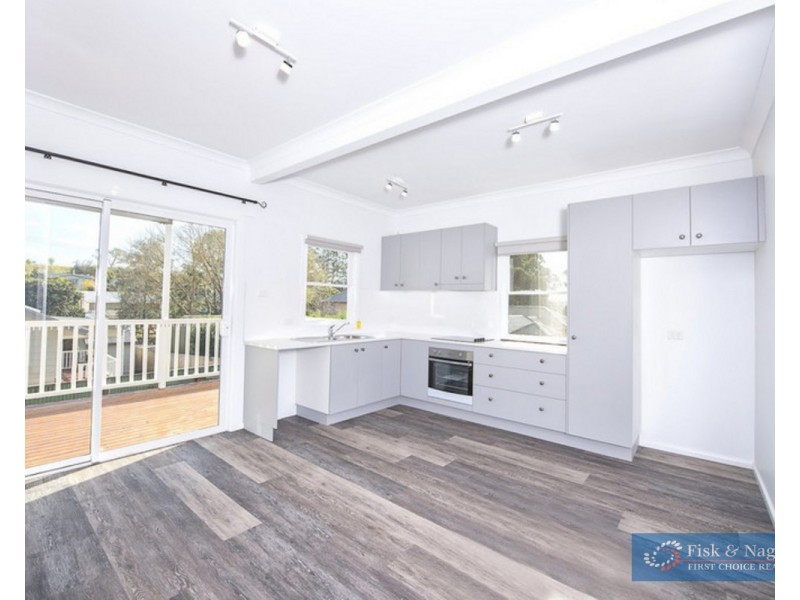 97 Ravenswood Street, Bega NSW 2550